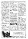 La Gralla, 4/11/1923, page 7 [Page]