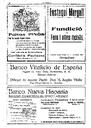 La Gralla, 11/11/1923, page 10 [Page]