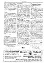 La Gralla, 11/11/1923, page 8 [Page]