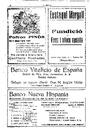 La Gralla, 18/11/1923, page 10 [Page]