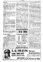 La Gralla, 18/11/1923, page 6 [Page]