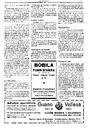La Gralla, 18/11/1923, page 7 [Page]