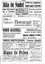 La Gralla, 18/11/1923, page 9 [Page]