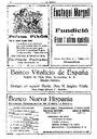 La Gralla, 25/11/1923, page 10 [Page]