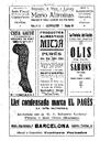 La Gralla, 25/11/1923, page 2 [Page]