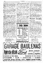 La Gralla, 25/11/1923, page 4 [Page]