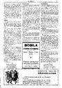 La Gralla, 25/11/1923, page 5 [Page]