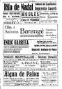 La Gralla, 25/11/1923, page 9 [Page]