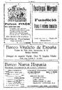 La Gralla, 2/12/1923, page 10 [Page]