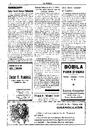 La Gralla, 2/12/1923, page 4 [Page]