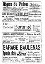 La Gralla, 2/12/1923, page 9 [Page]