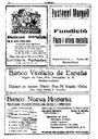 La Gralla, 9/12/1923, page 10 [Page]