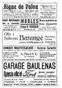 La Gralla, 9/12/1923, page 9 [Page]