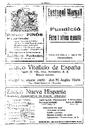 La Gralla, 16/12/1923, page 10 [Page]