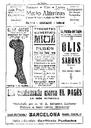 La Gralla, 16/12/1923, page 2 [Page]