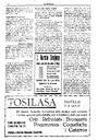 La Gralla, 16/12/1923, page 4 [Page]