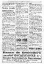 La Gralla, 16/12/1923, page 7 [Page]