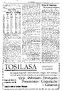 La Gralla, 23/12/1923, page 4 [Page]