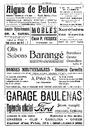 La Gralla, 23/12/1923, page 9 [Page]
