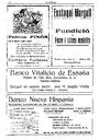 La Gralla, 30/12/1923, page 10 [Page]