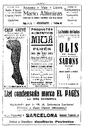 La Gralla, 30/12/1923, page 2 [Page]