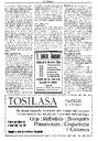 La Gralla, 30/12/1923, page 5 [Page]