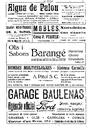 La Gralla, 30/12/1923, page 9 [Page]