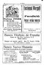 La Gralla, 6/1/1924, page 10 [Page]