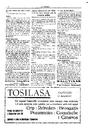 La Gralla, 6/1/1924, page 4 [Page]