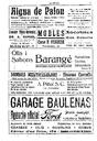 La Gralla, 6/1/1924, page 9 [Page]