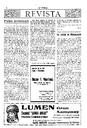 La Gralla, 27/1/1924, page 6 [Page]