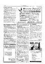 La Gralla, 25/11/1934, page 10 [Page]