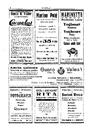 La Gralla, 25/11/1934, page 2 [Page]