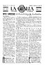 La Gralla, 25/11/1934, page 3 [Page]