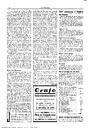 La Gralla, 25/11/1934, page 4 [Page]