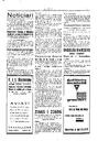 La Gralla, 25/11/1934, page 5 [Page]