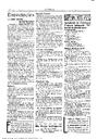 La Gralla, 25/11/1934, page 8 [Page]