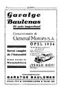 La Gralla, 2/12/1934, page 12 [Page]