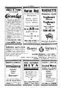 La Gralla, 2/12/1934, page 2 [Page]