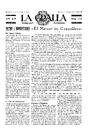 La Gralla, 2/12/1934, page 3 [Page]