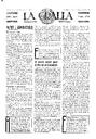 La Gralla, 9/12/1934, page 3 [Page]