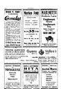 La Gralla, 23/12/1934, page 10 [Page]