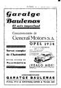La Gralla, 23/12/1934, page 2 [Page]