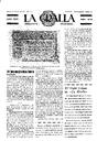 La Gralla, 23/12/1934, page 3 [Page]