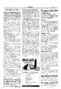 La Gralla, 23/12/1934, page 4 [Page]