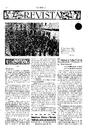 La Gralla, 23/12/1934, page 6 [Page]