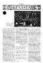 La Gralla, 23/12/1934, page 7 [Page]