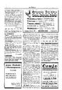 La Gralla, 23/12/1934, page 8 [Page]