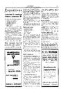La Gralla, 23/12/1934, page 9 [Page]