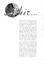 La Gralla, 1/1/1935, page 7 [Page]